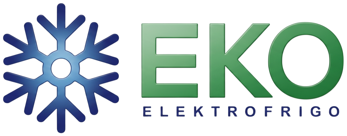 EEF Logo