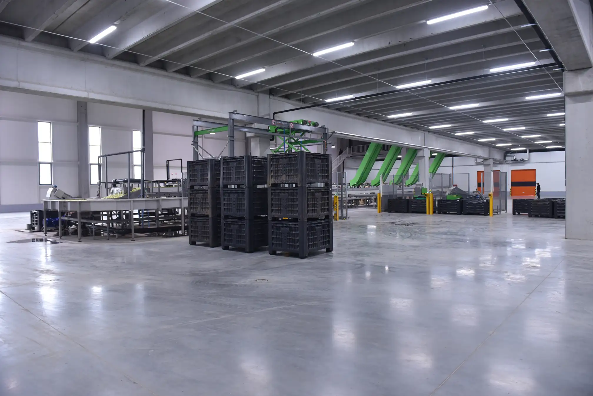 Agrounija projekat slika 12