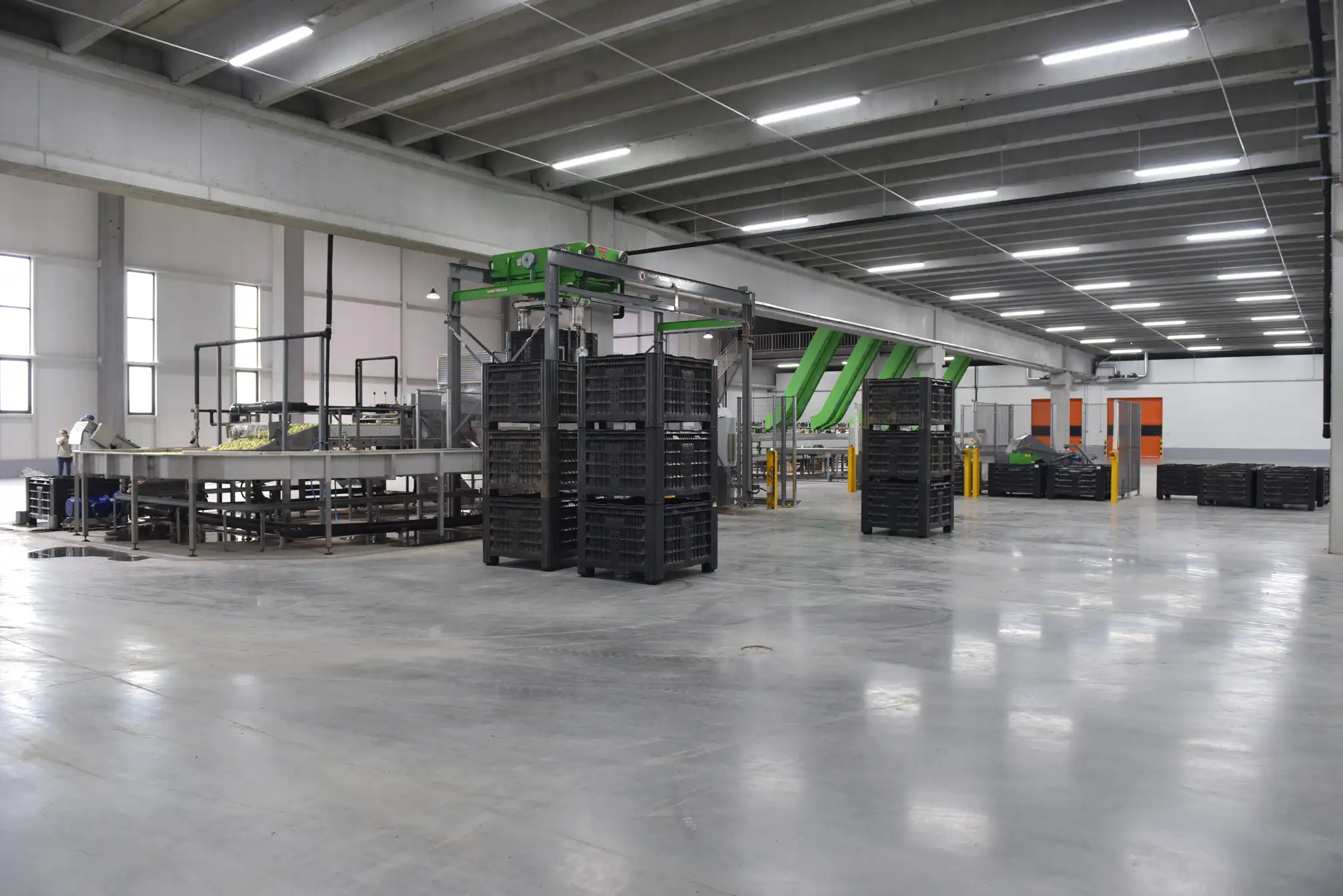 Agrounija projekat slika 13