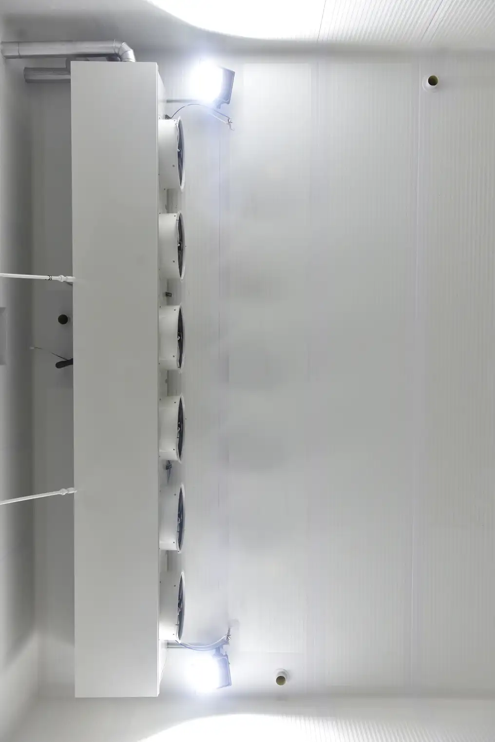 Agrounija projekat slika 14