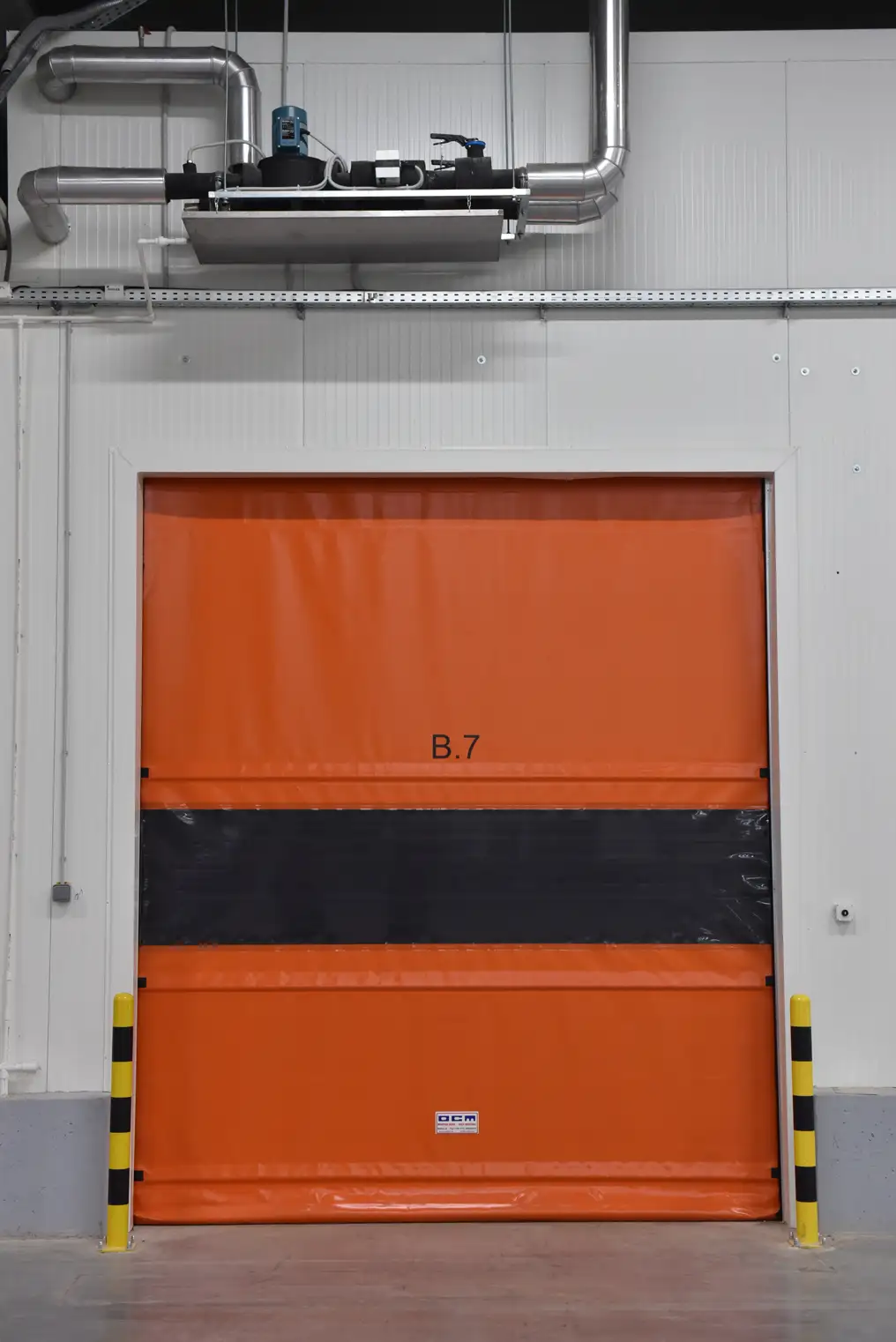 Agrounija projekat slika 16