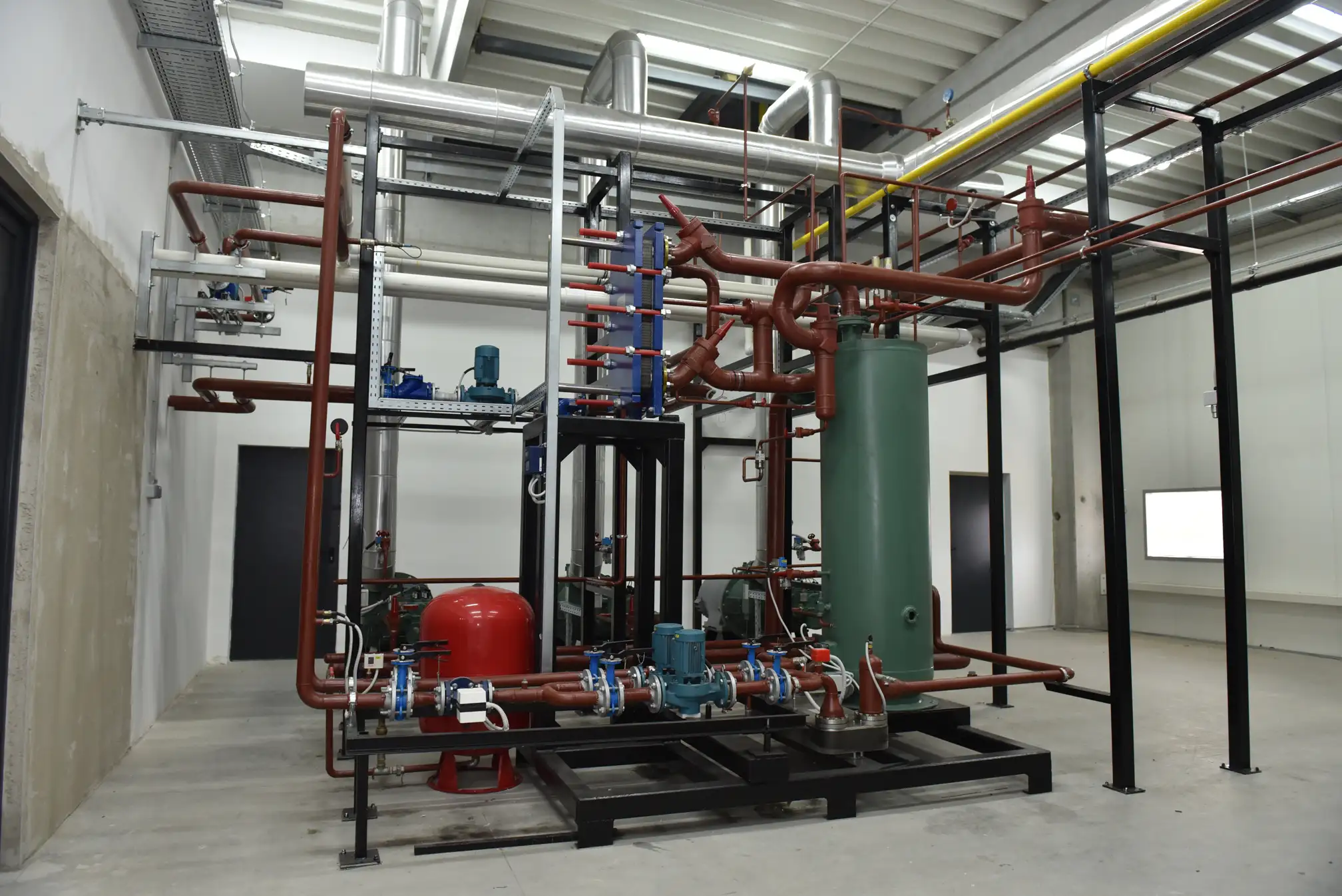 Agrounija projekat slika 18