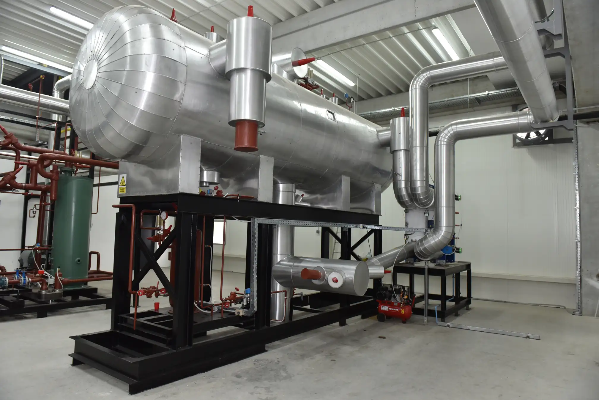 Agrounija projekat slika 19