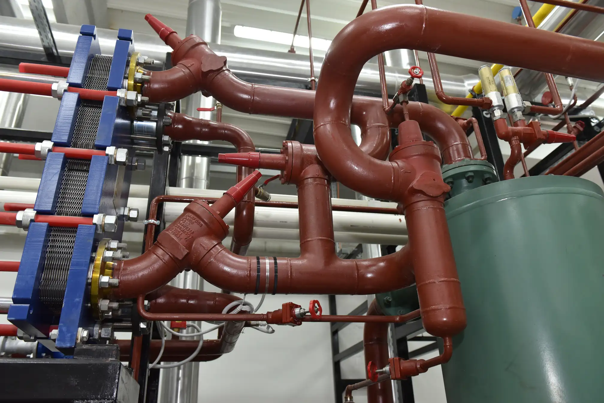 Agrounija projekat slika 20