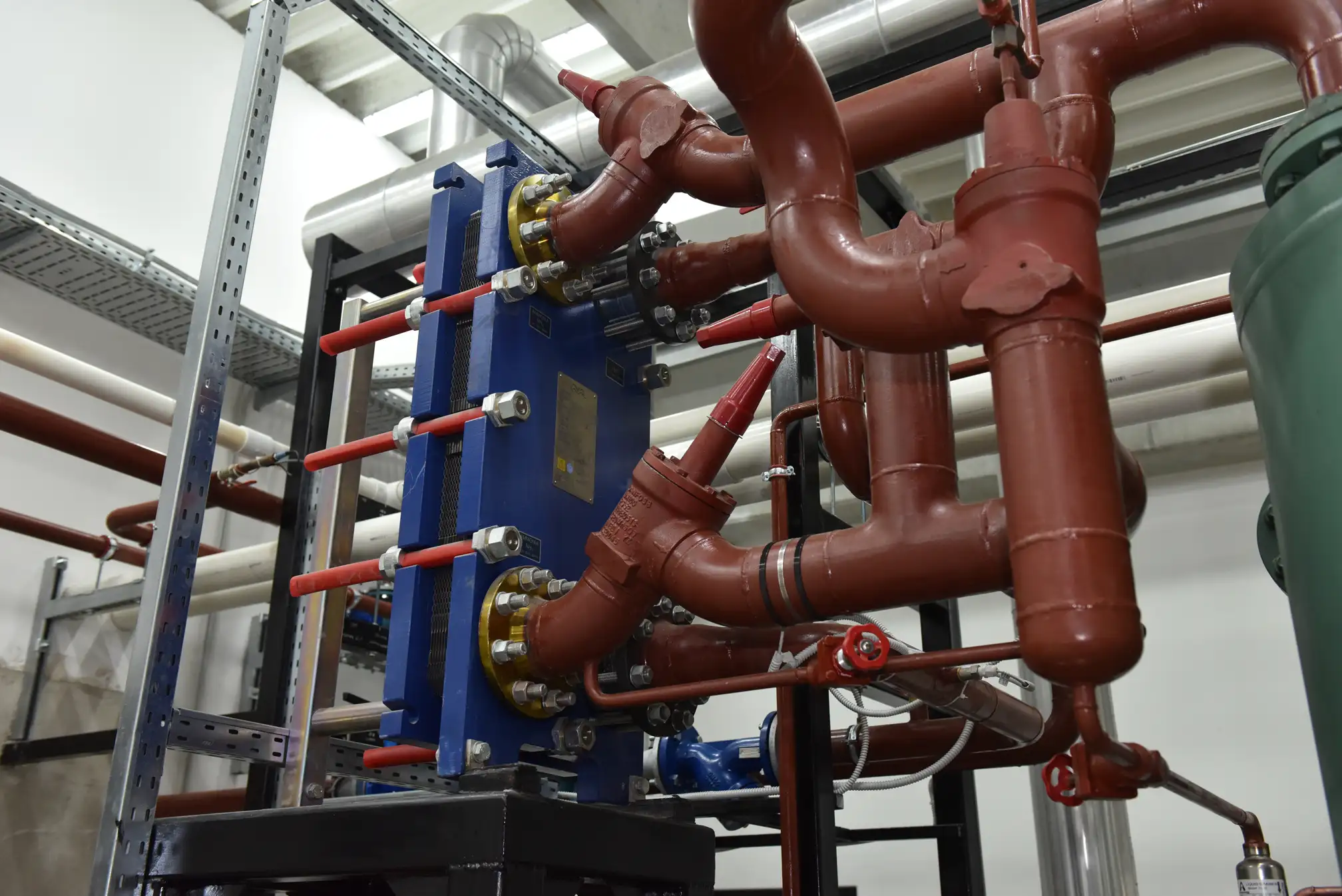 Agrounija projekat slika 21