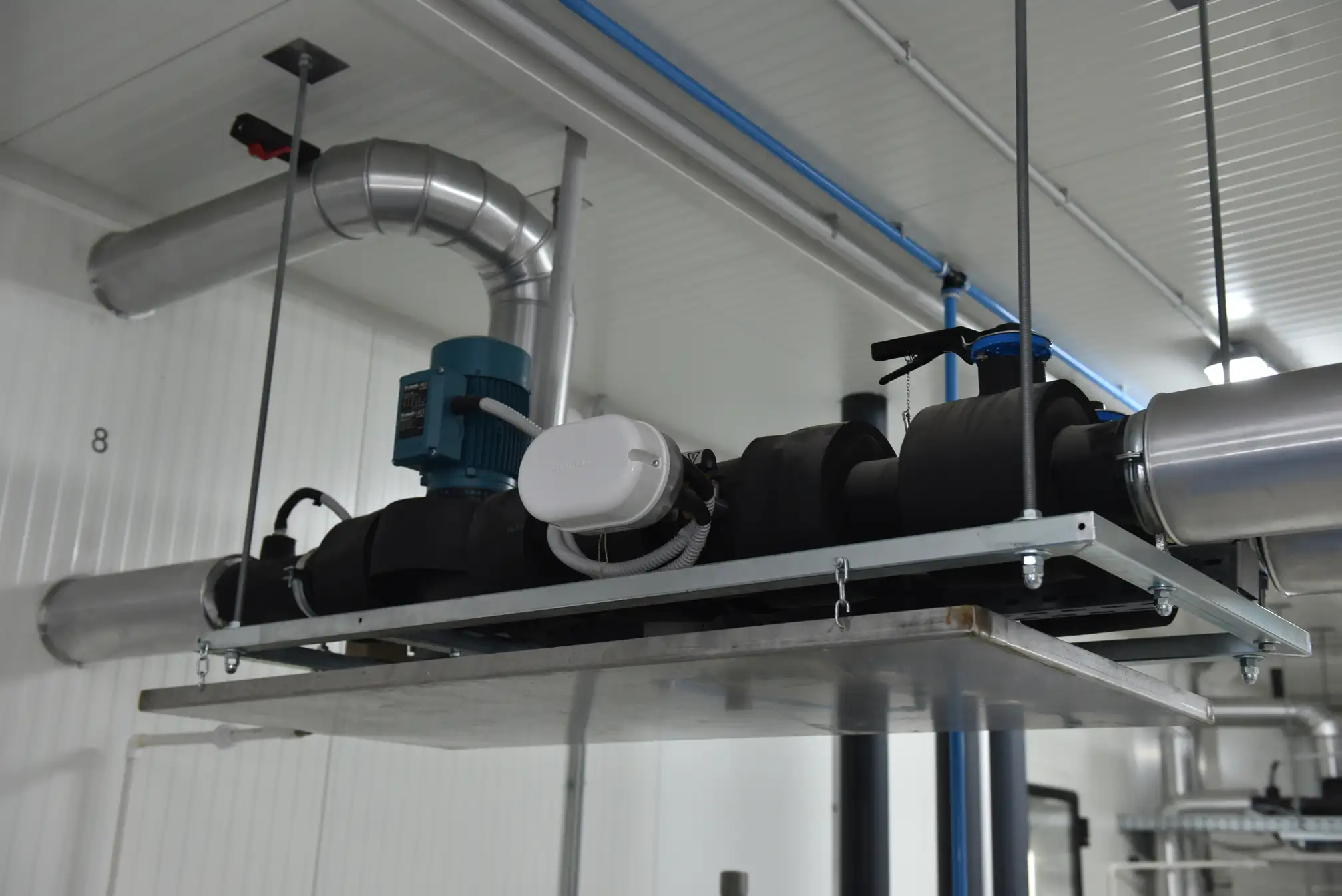 Agrounija projekat slika 22