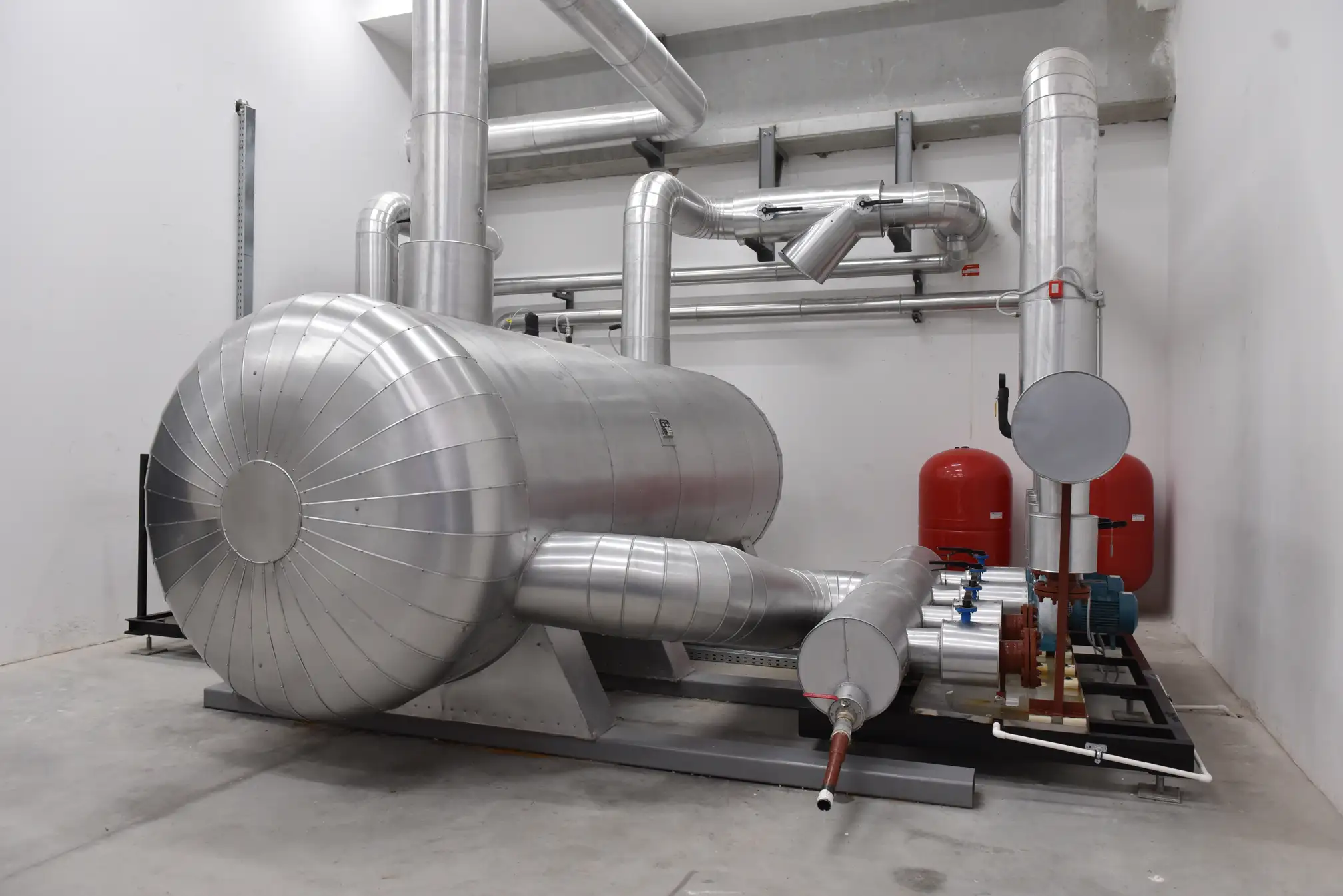 Agrounija projekat slika 24