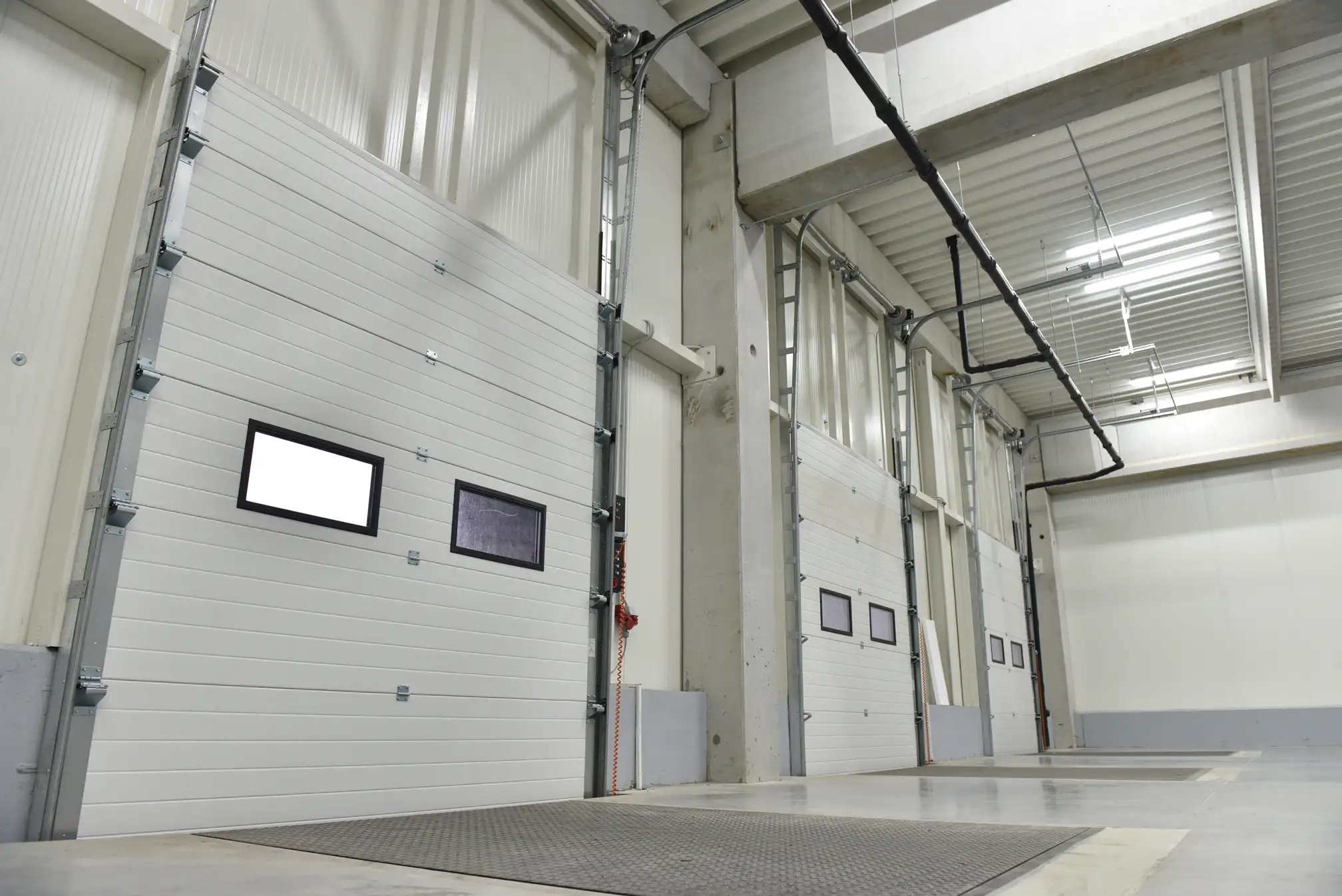 Agrounija projekat slika 25