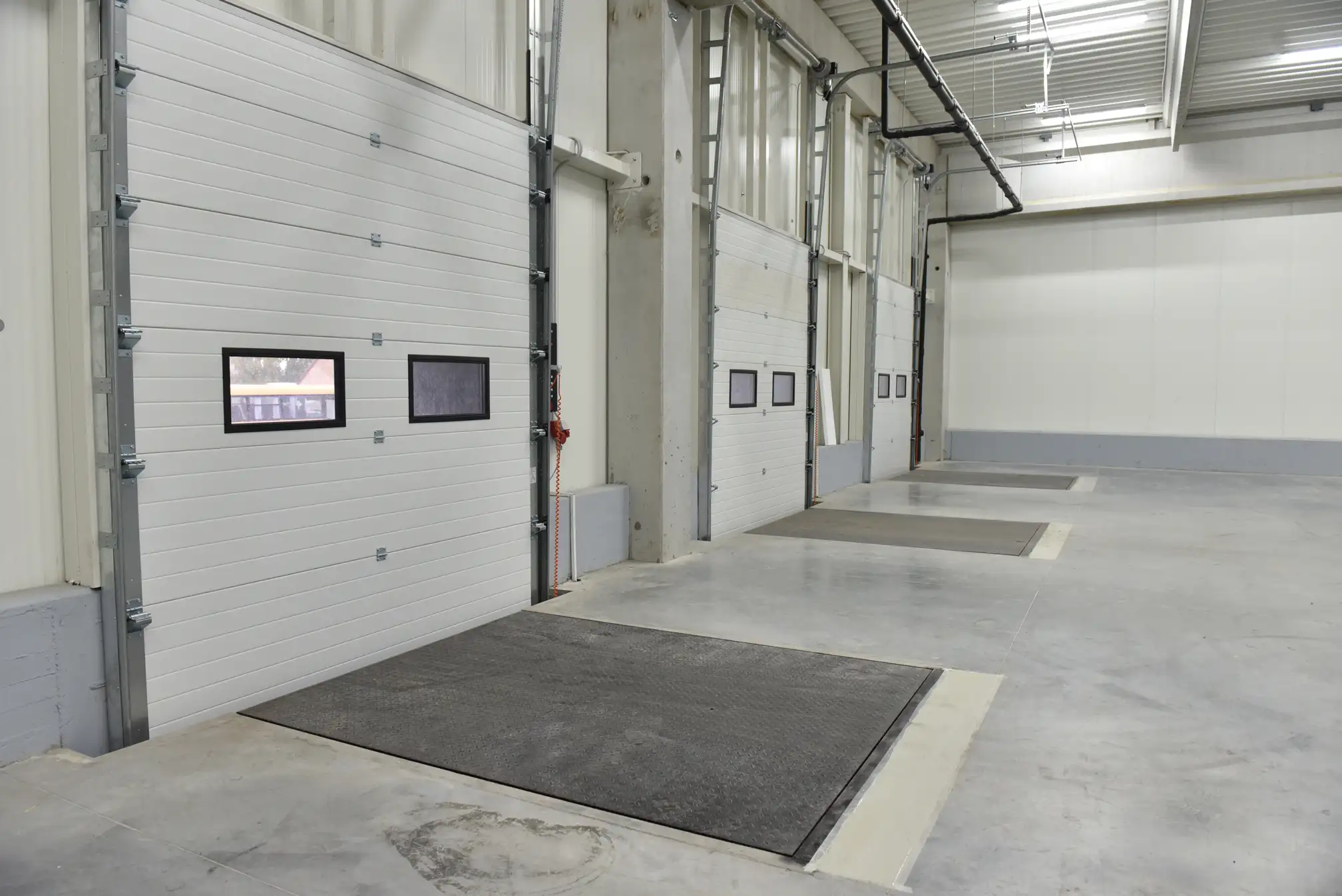 Agrounija projekat slika 26