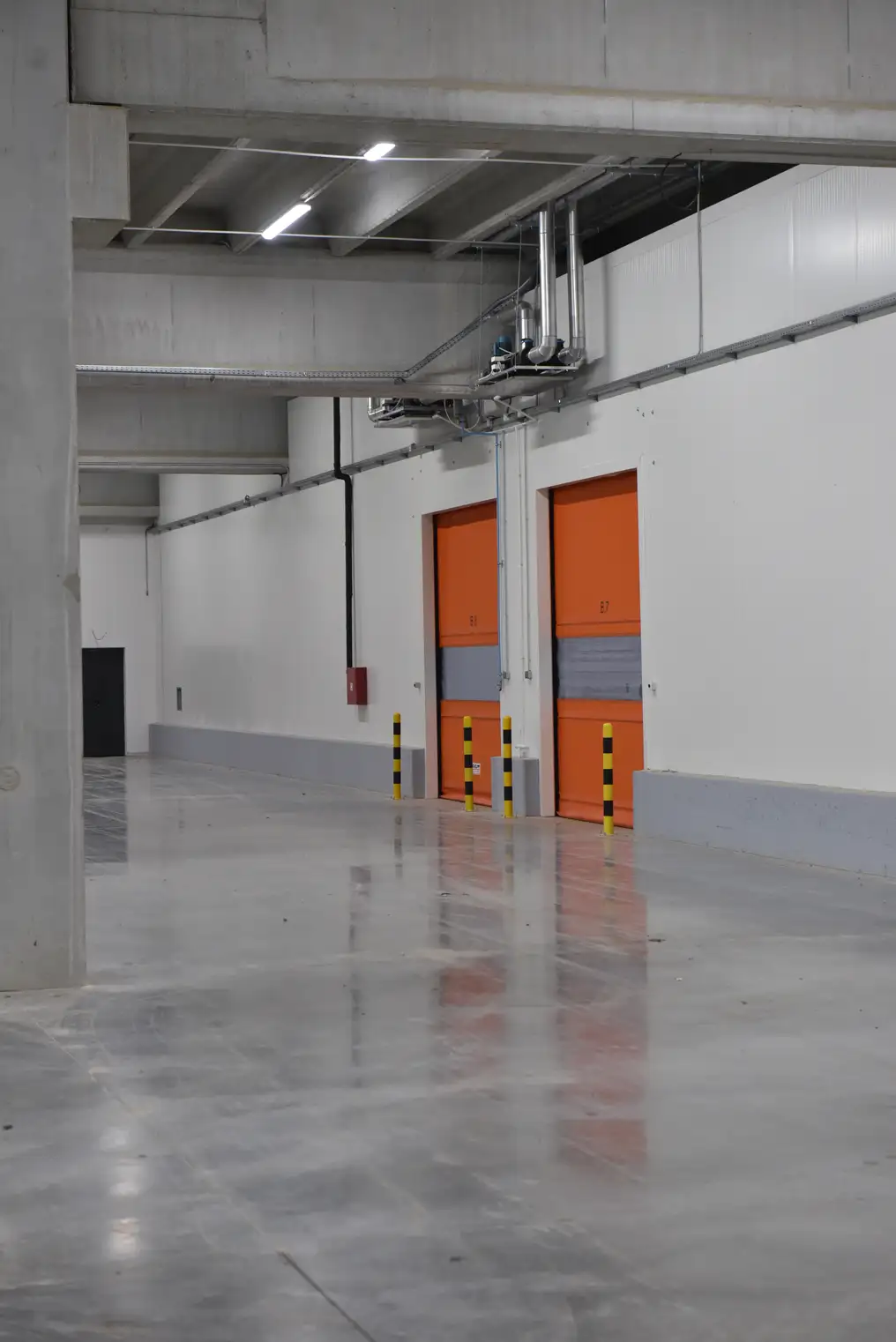 Agrounija projekat slika 27