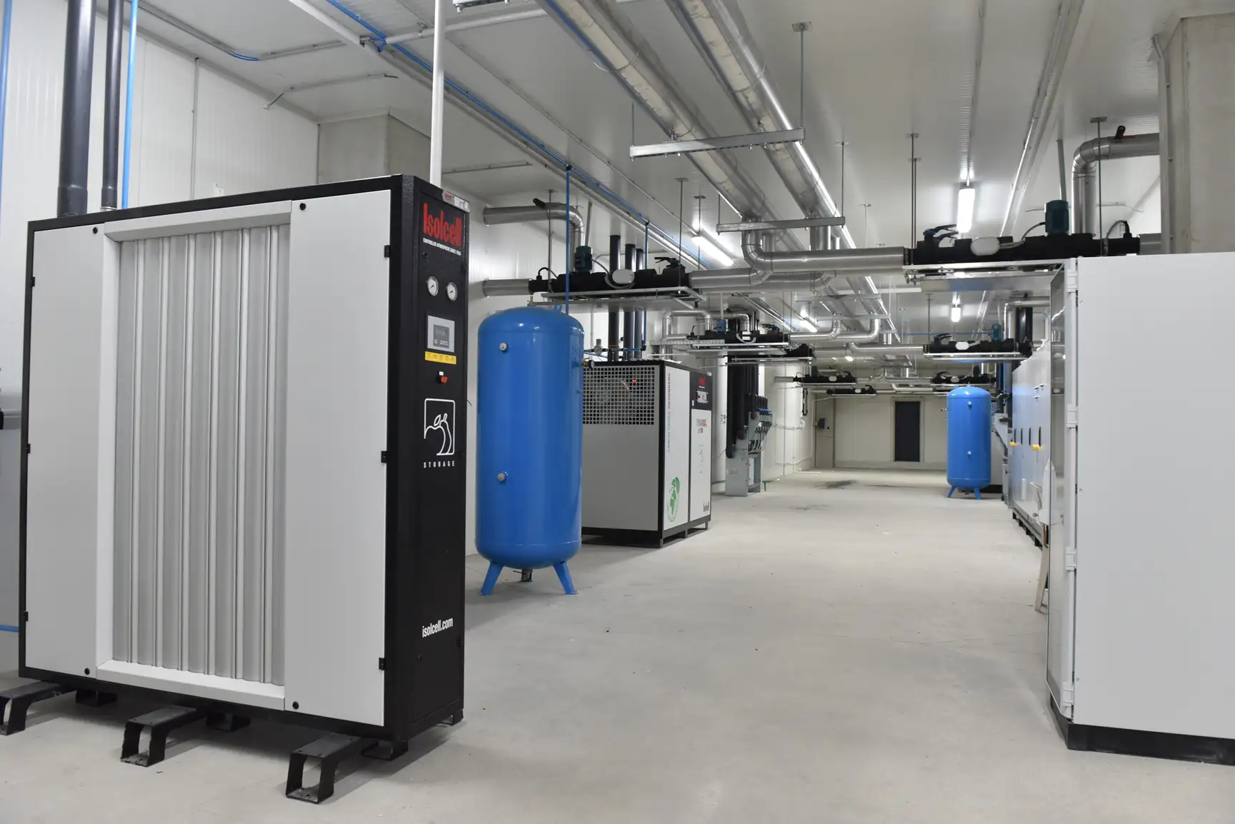 Agrounija projekat slika 28