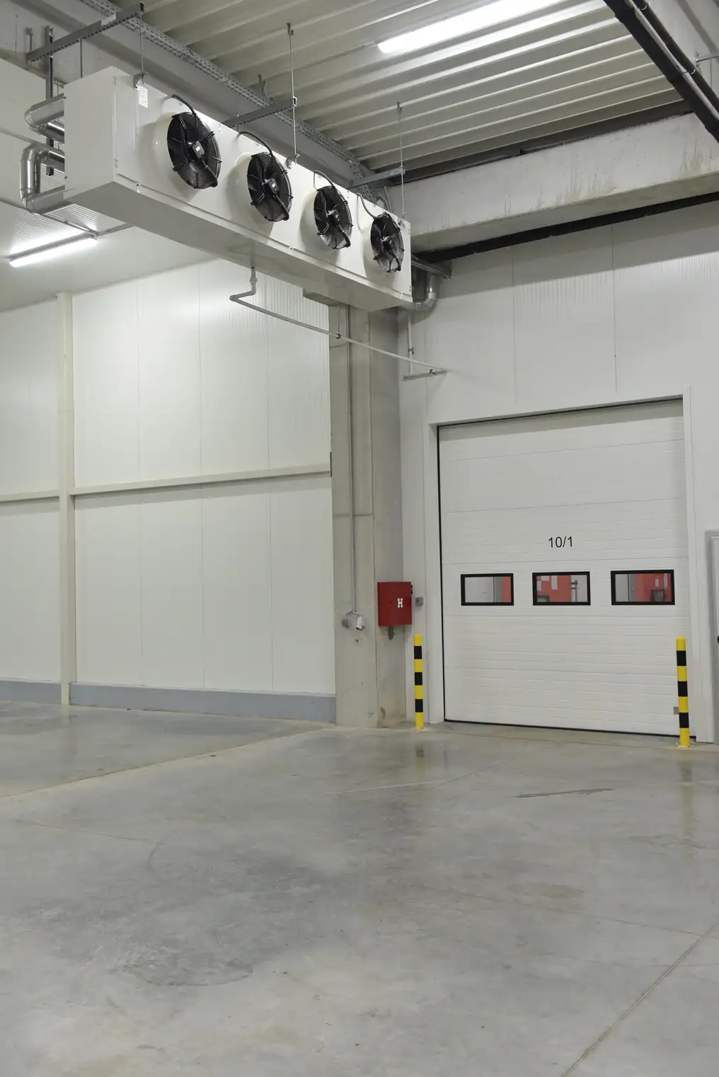 Agrounija projekat slika 3