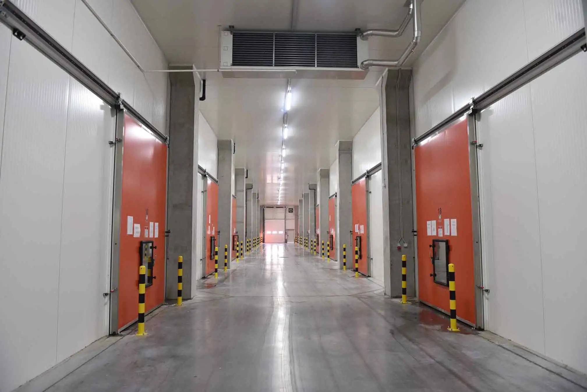 Agrounija projekat slika 4