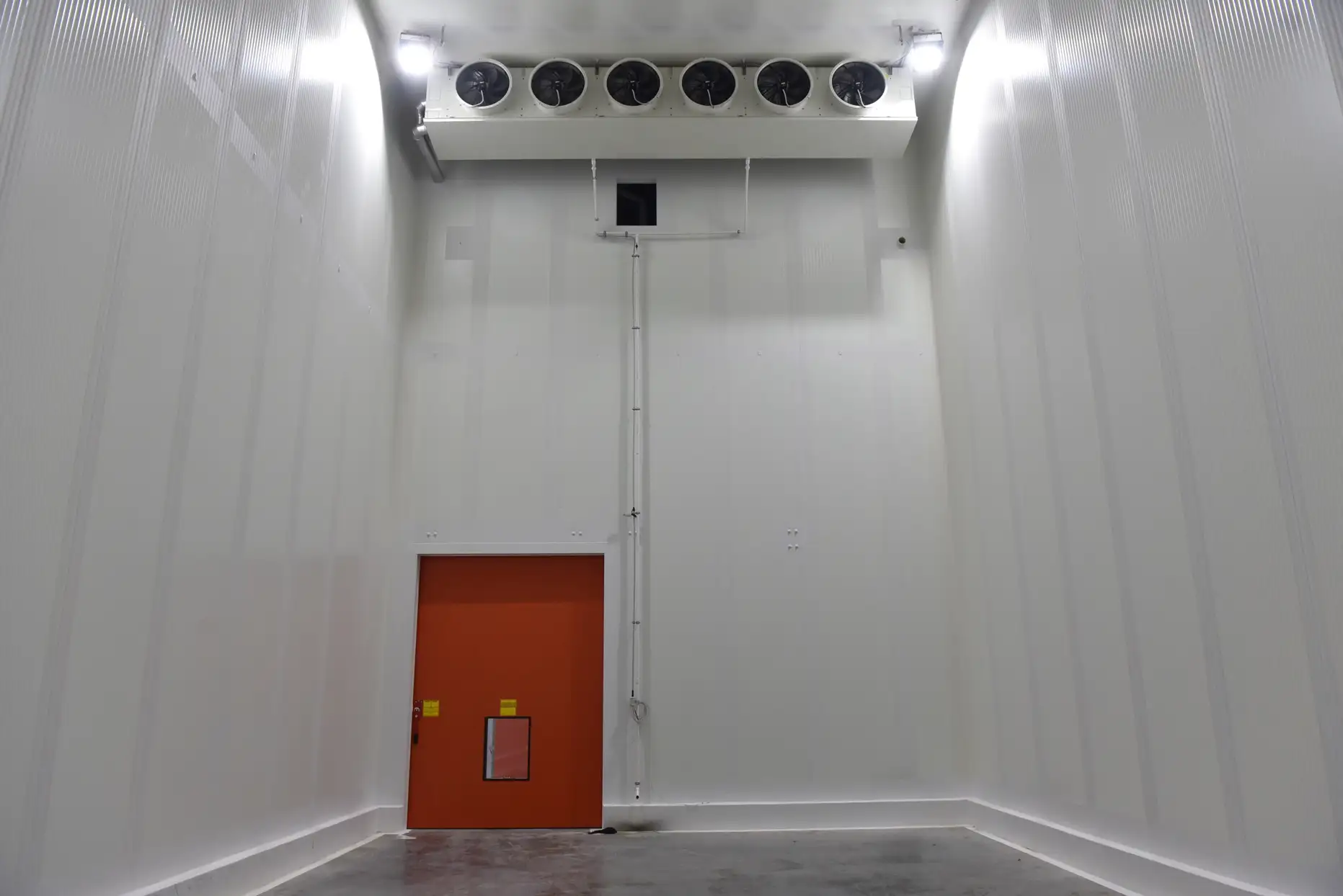 Agrounija projekat slika 5