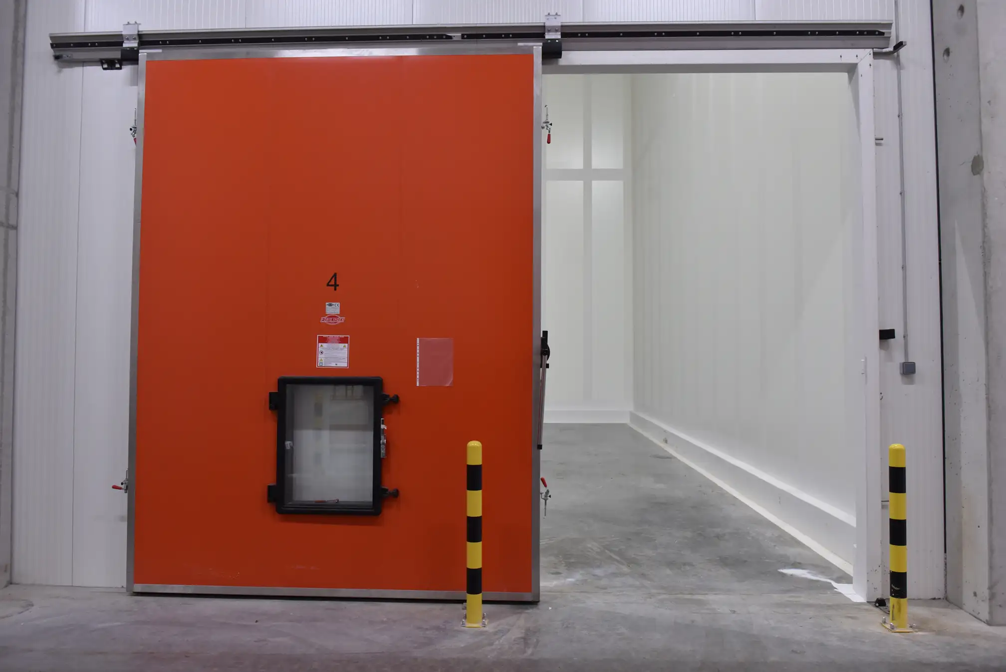 Agrounija projekat slika 6