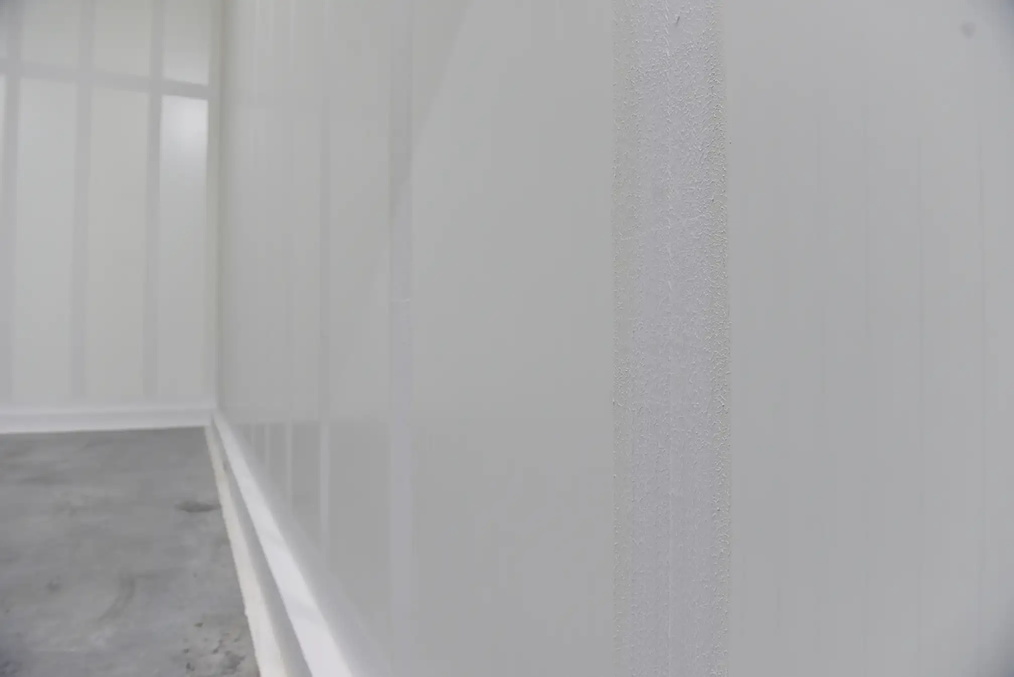 Agrounija projekat slika 7