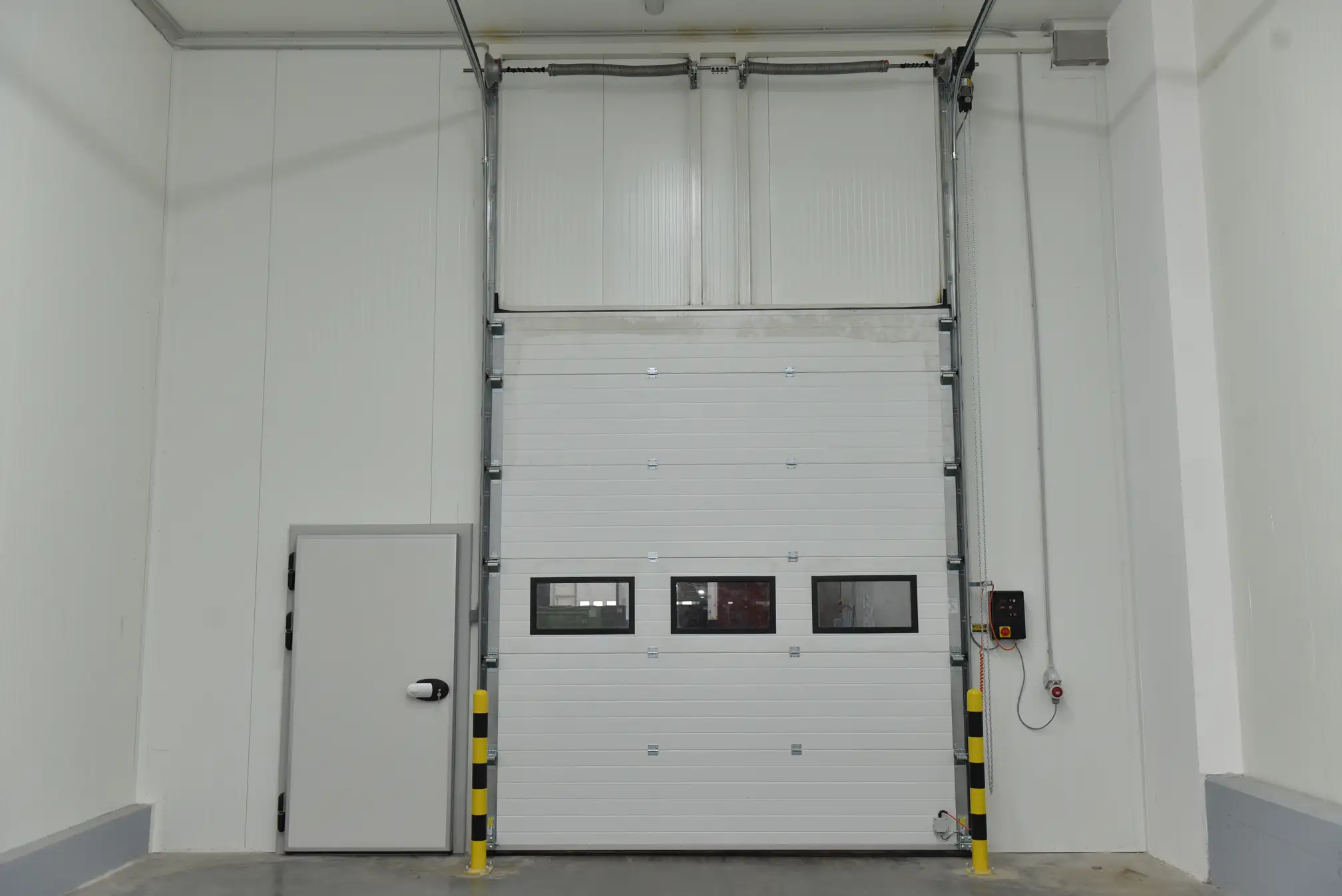 Agrounija projekat slika 8