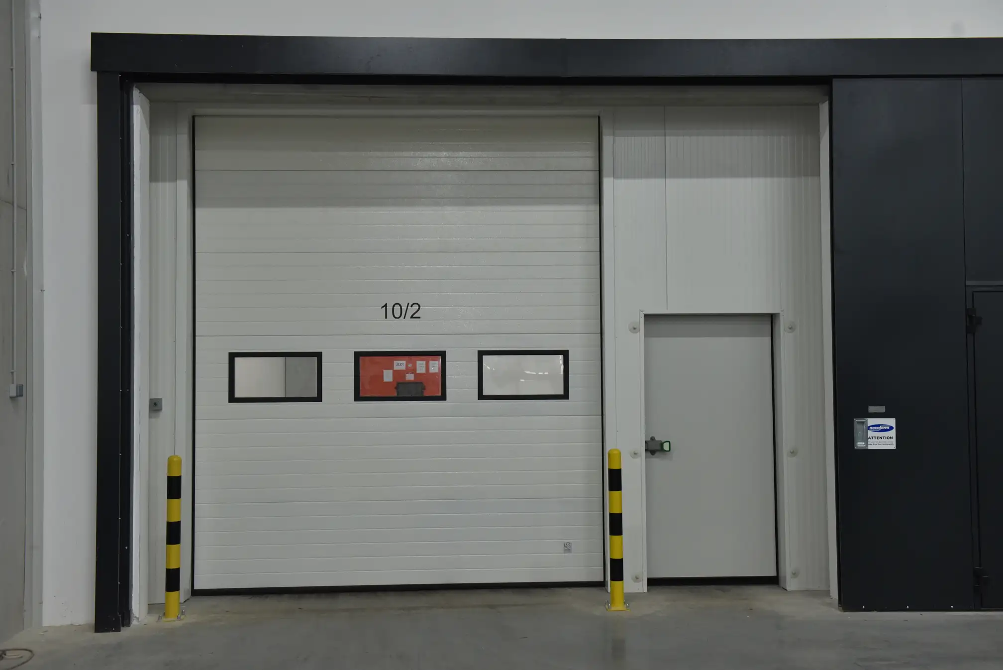 Agrounija projekat slika 9