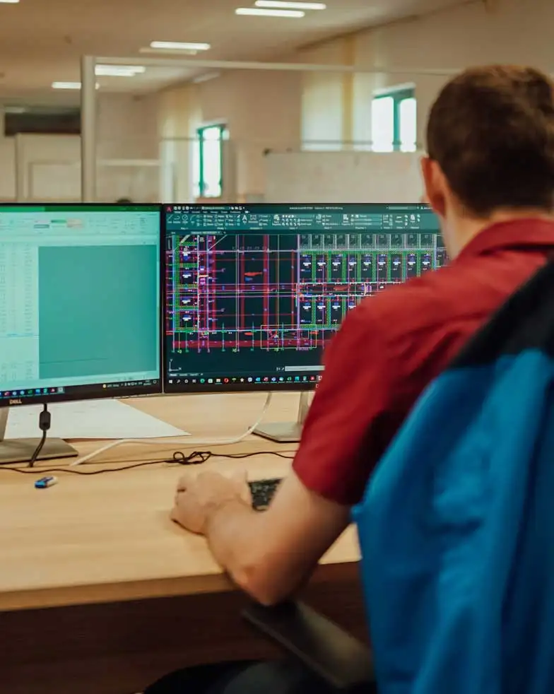 Galerija Usluge - Slika 1