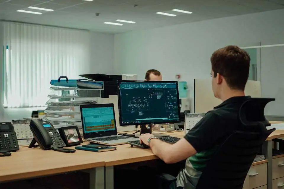 Galerija Usluge - Slika 10