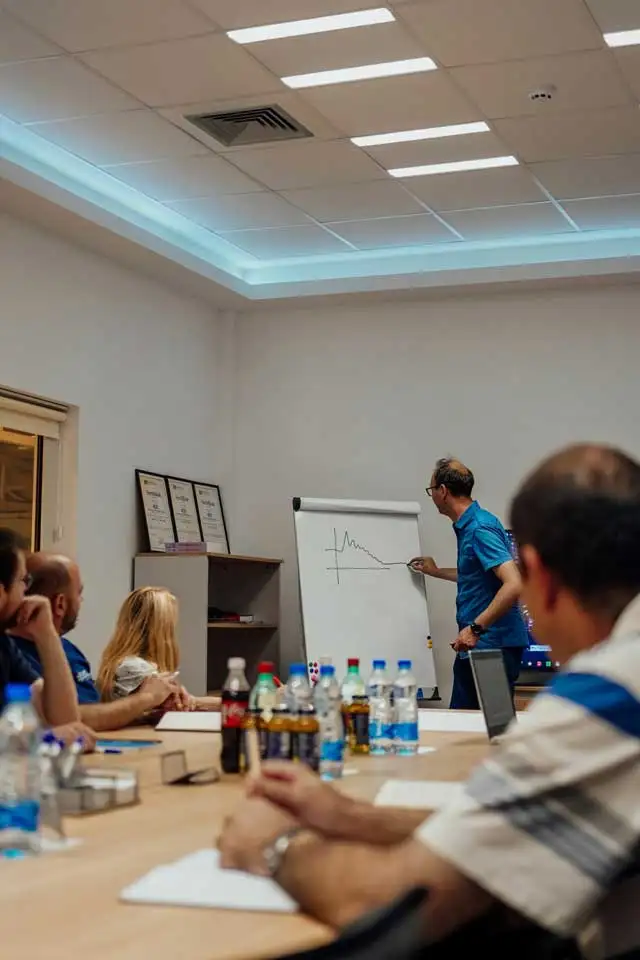 Galerija Usluge - Slika 2