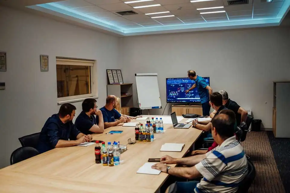 Galerija Usluge - Slika 3