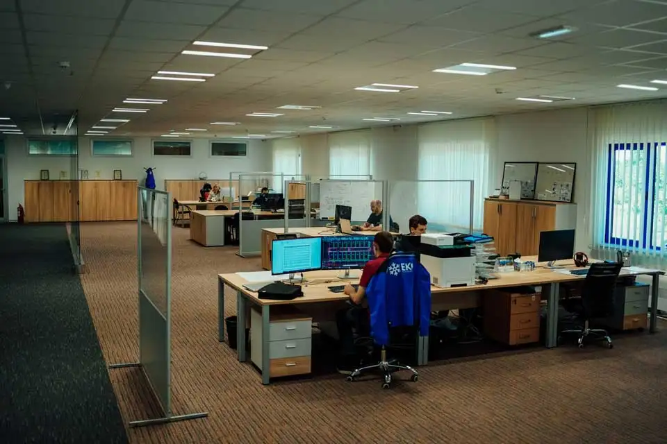 Galerija Usluge - Slika 4