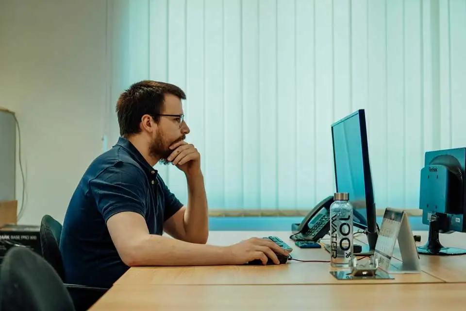 Galerija Usluge - Slika 5