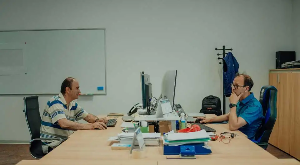 Galerija Usluge - Slika 6