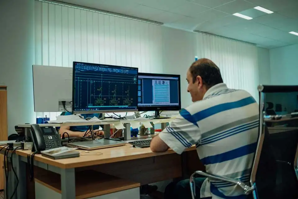 Galerija Usluge - Slika 7