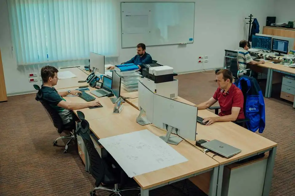 Galerija Usluge - Slika 9