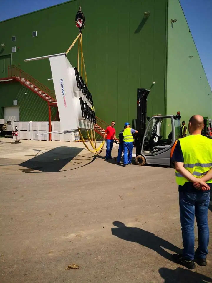 Galerija Usluge - Slika 2