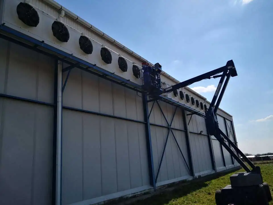 Galerija Usluge - Slika 3