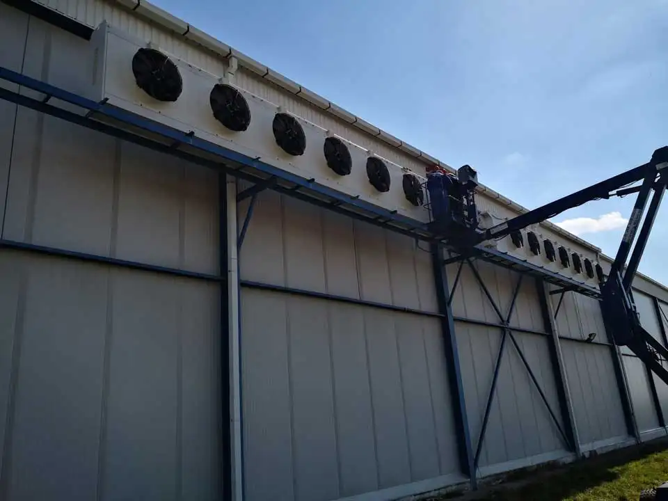 Galerija Usluge - Slika 4