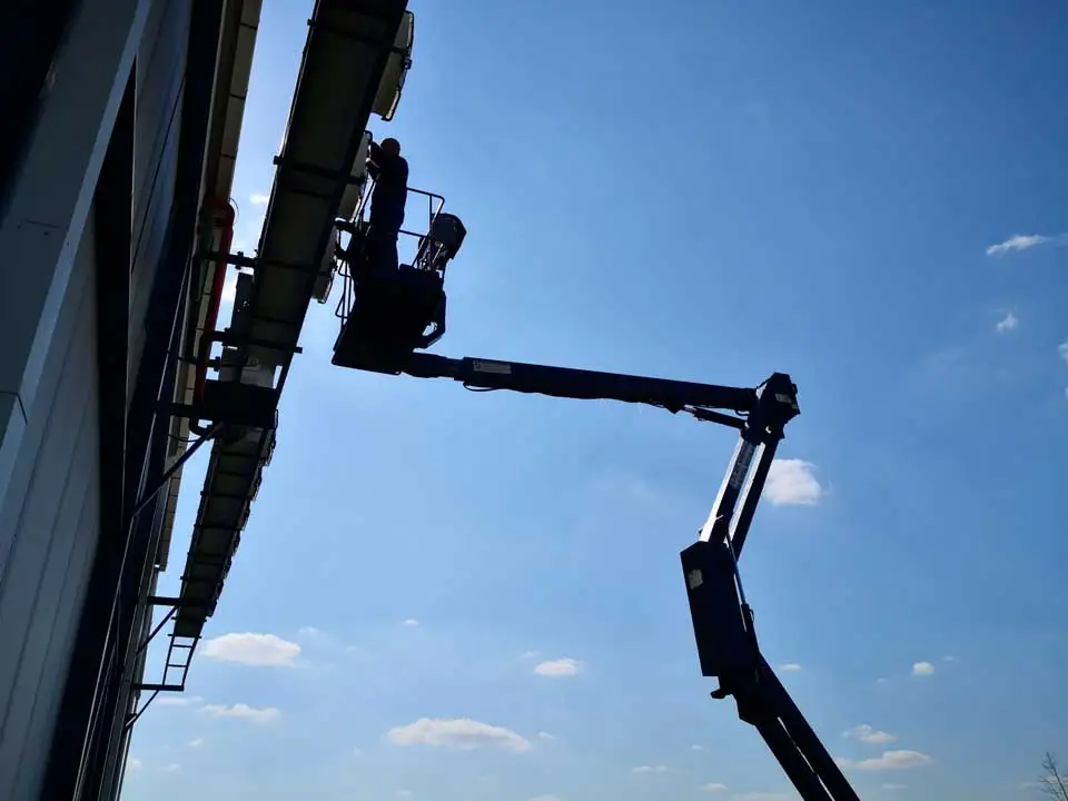 Galerija Usluge - Slika 5