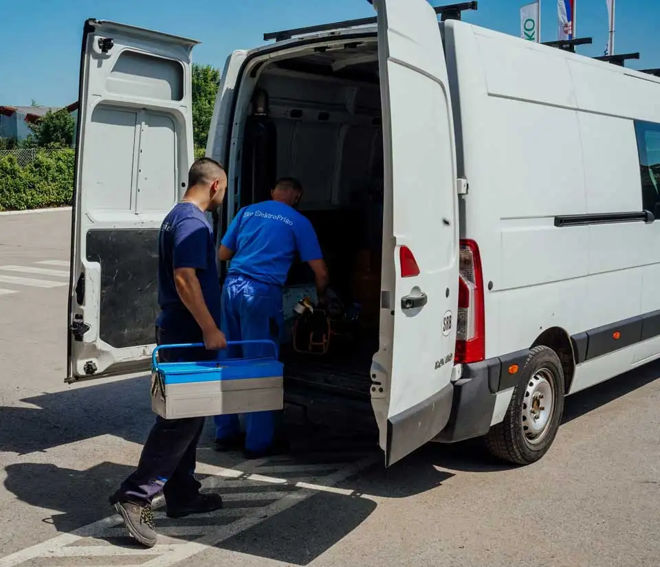 Galerija Usluge - Slika 4