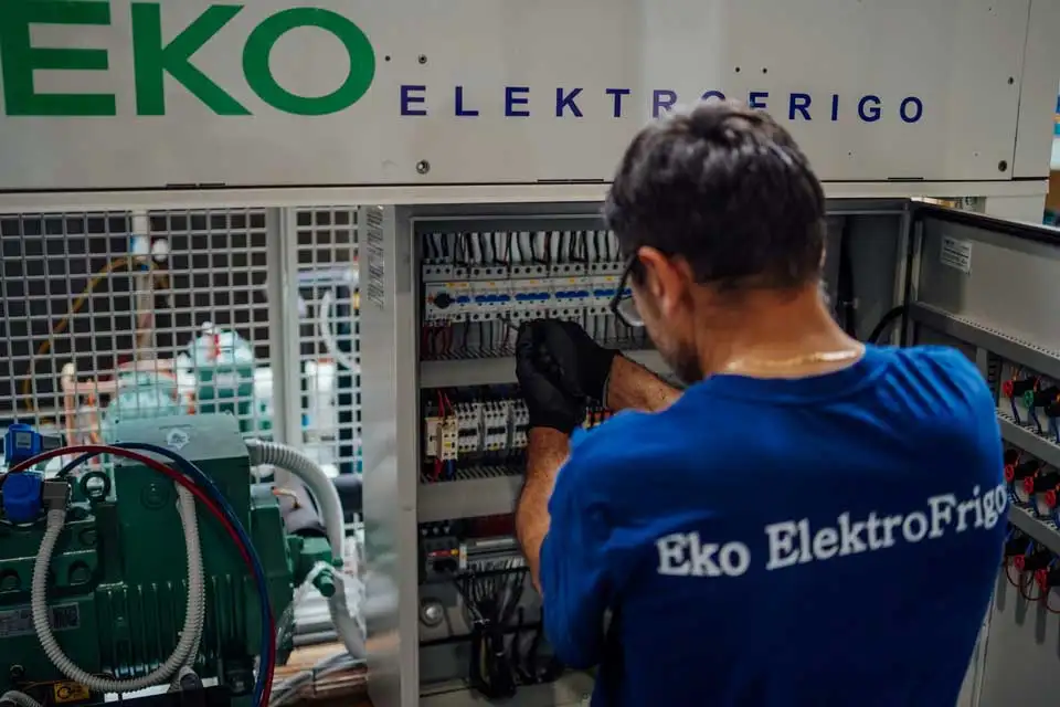 Galerija Usluge - Slika 5