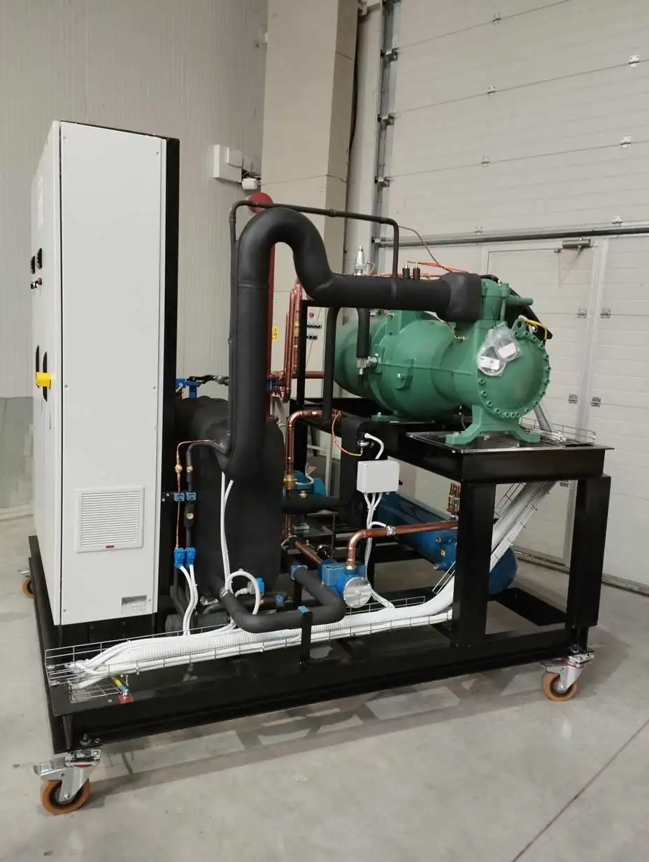 Galerija Rešenja - Slika 1