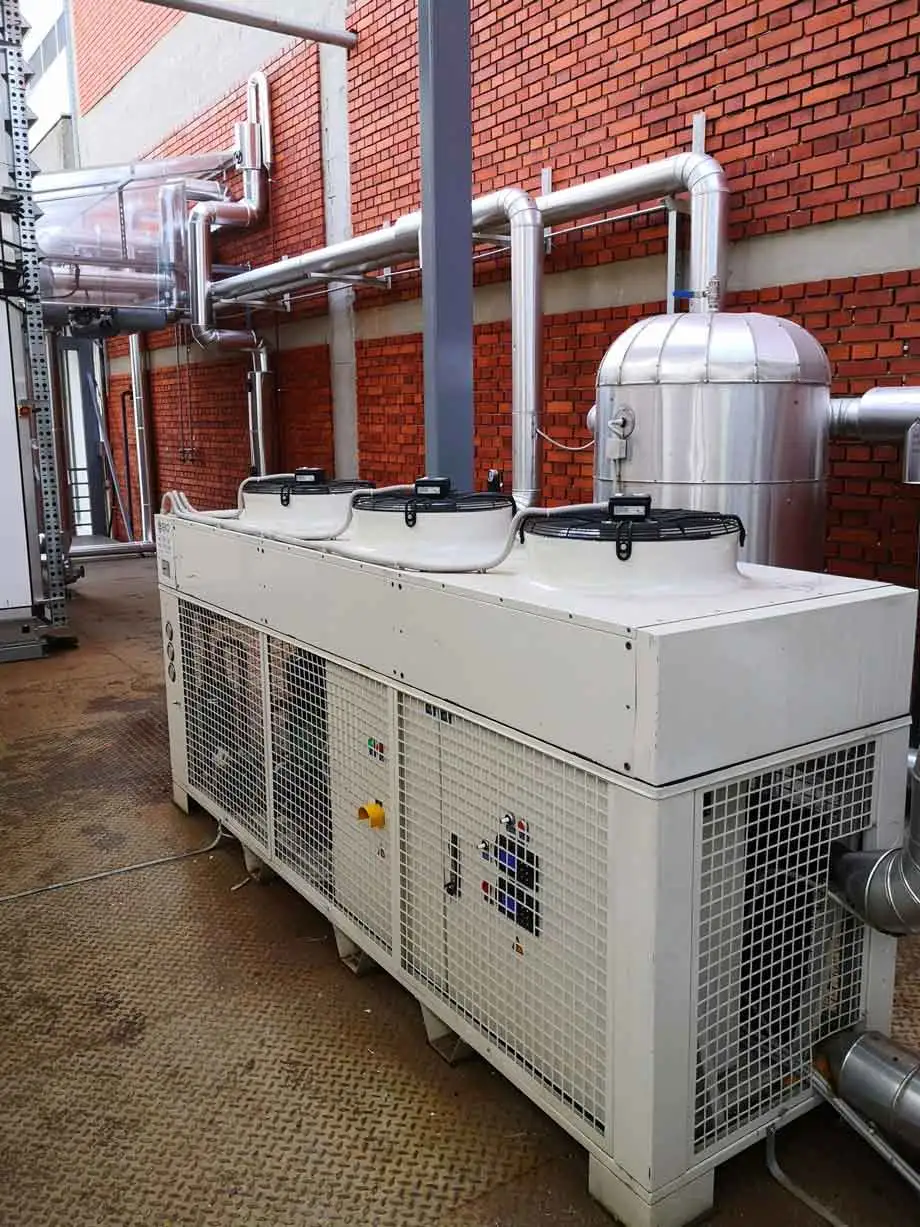 Galerija Rešenja - Slika 2