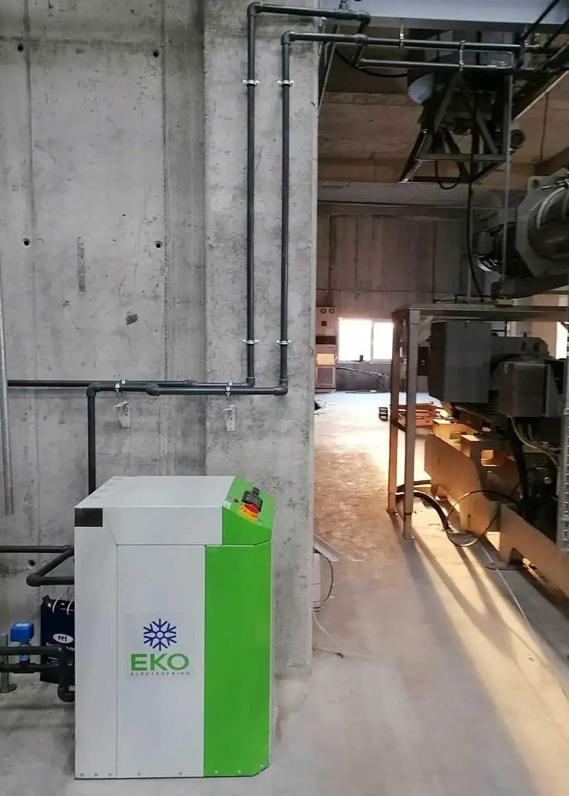 Galerija Rešenja - Slika 3