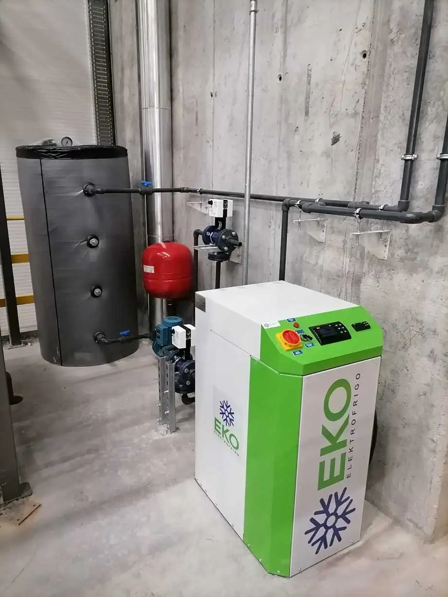 Galerija Rešenja - Slika 4