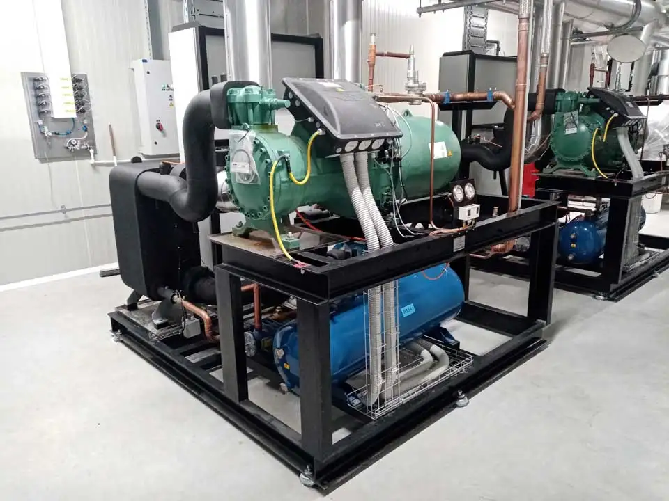 Galerija Rešenja - Slika 5