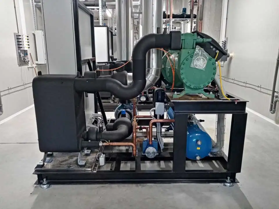 Galerija Rešenja - Slika 6