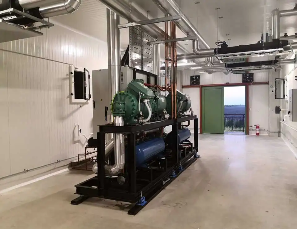 Galerija Rešenja - Slika 7