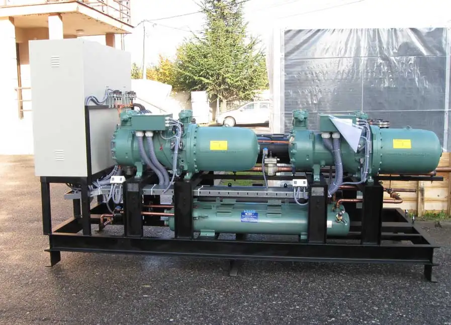 Galerija Rešenja - Slika 8