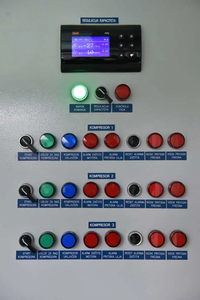 Galerija Rešenja - Slika 10