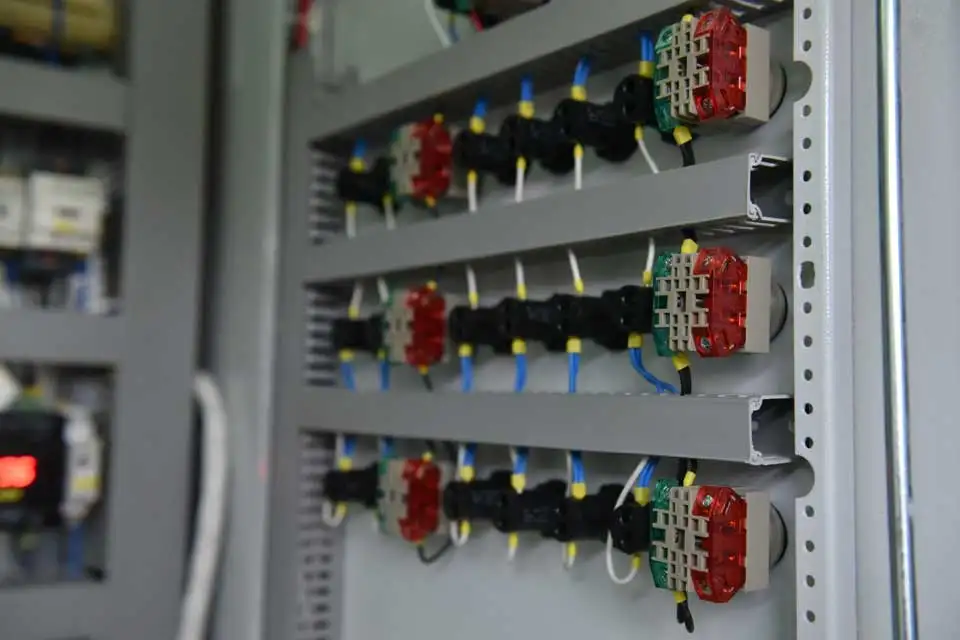 Galerija Rešenja - Slika 11