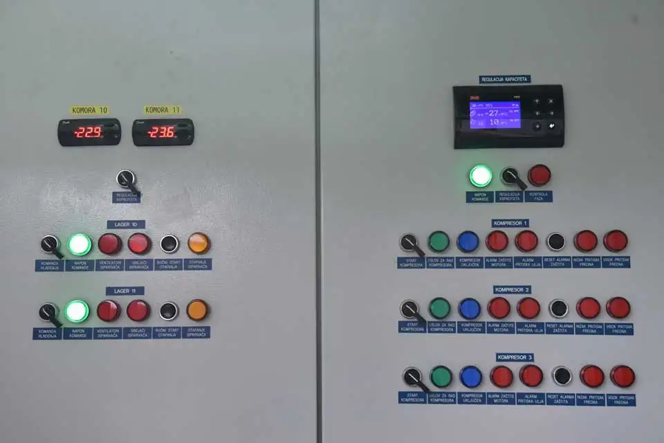 Galerija Rešenja - Slika 12