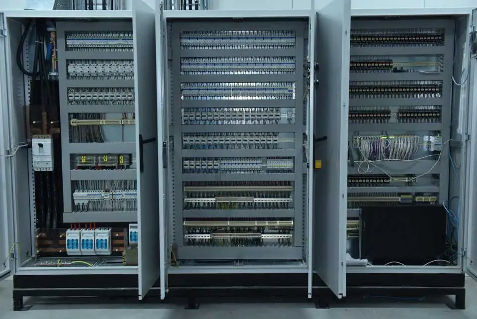 Galerija Rešenja - Slika 3