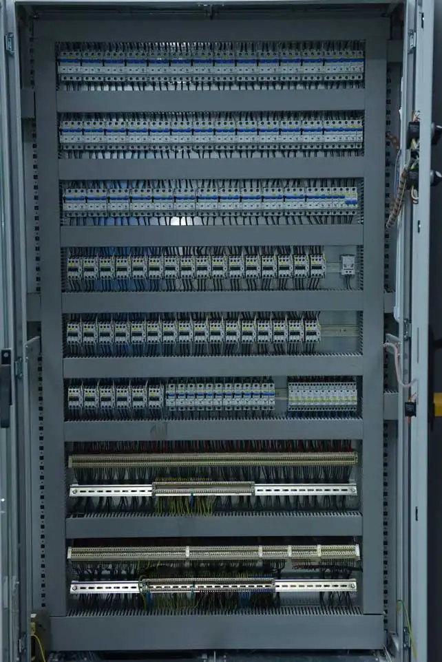 Galerija Rešenja - Slika 4